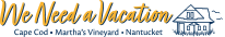 WNAV long logo