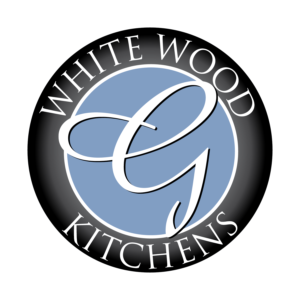 White Wood Logo 2020 1