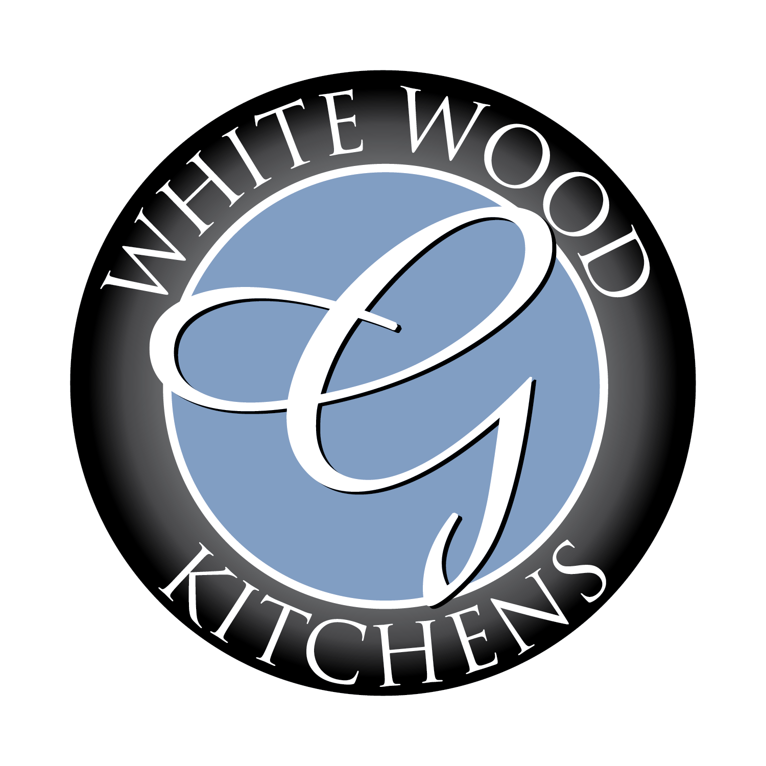 White Wood Logo 2020