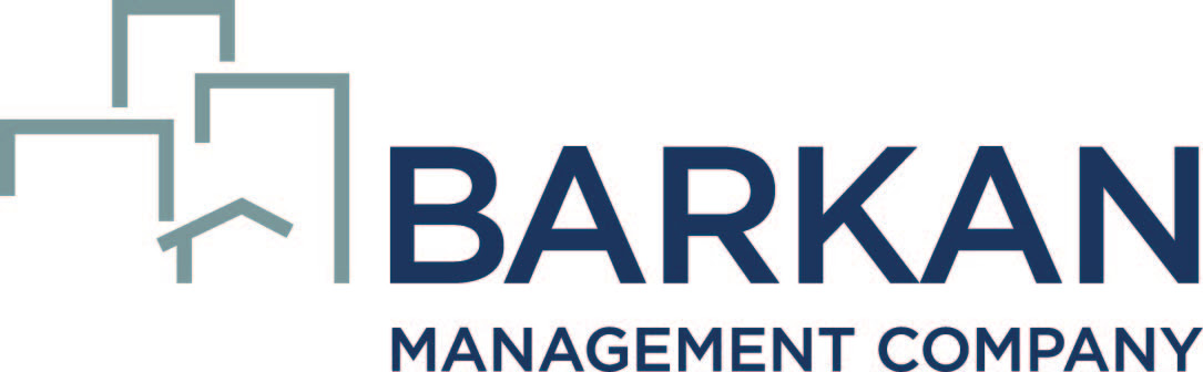 Barkan Management Co.