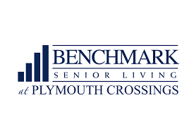 Benchmark Senior Living At Plymouth Crossings