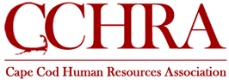 CCHRA Logo 80