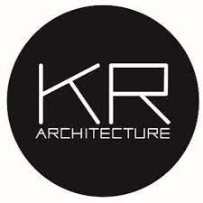 KR Architecture