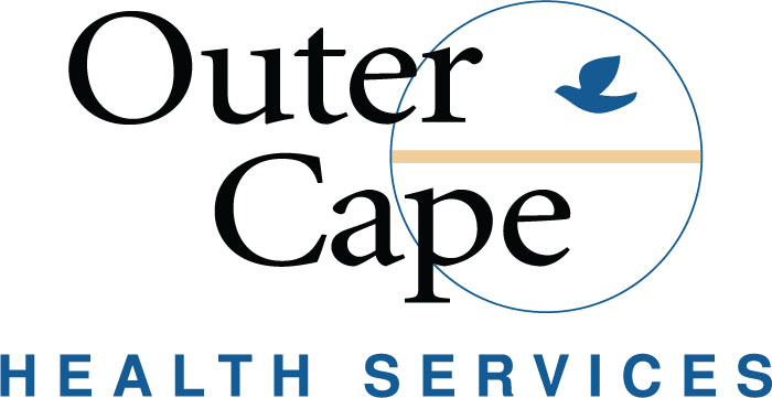 Outer Cape Health Services logo