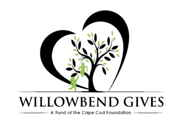 willowbend logo