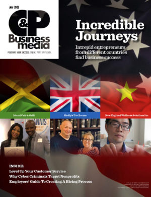 2022 July Cape Plymouth Business Cover e1659444845437