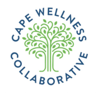 Cape Wellness Collaborative e1677861485265
