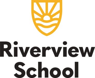 Riverview School e1657130181954