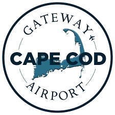 Cape Cod Gateway Airport 1