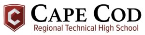 Cape Cod Tech logo