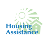 Housingassistance logo
