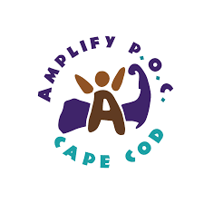 Amplify POC Cape Cod