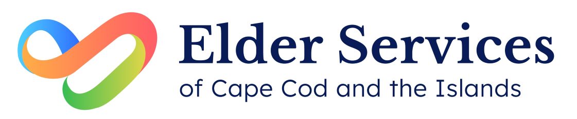 Elder Services Cape Cod Islands