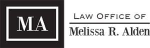 MA Law logo