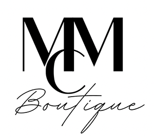 MMBoutique Logo