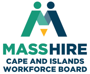 Masshire Logo
