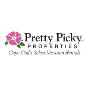 Pretty Pickyn Properties