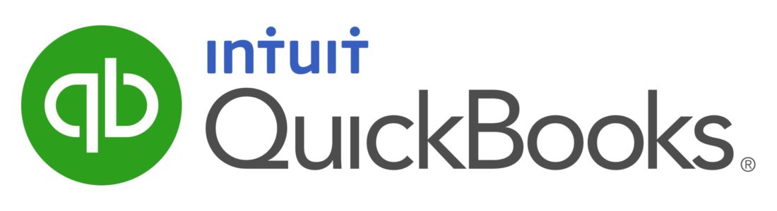 Quickbooks intuit logo e1664982839983