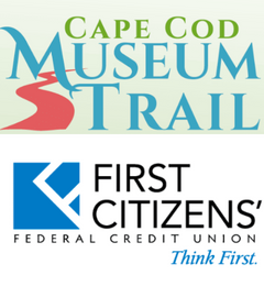 cc museum trail first citizens logo