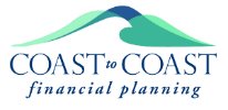 logos coasttocoast