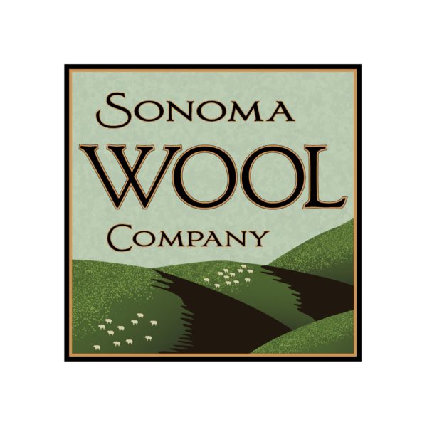 Sonoma Wool Company