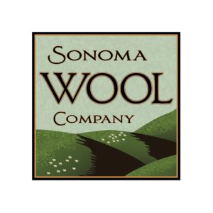 Sonoma Wool Company e1668546873432