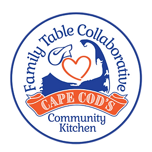 family table collaborative logo