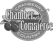 Cranberry CCCC logo