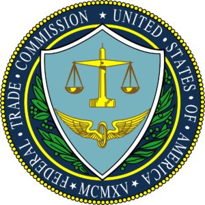 FTC logo e1673368390329