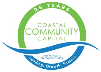 Coastal Community Capital 25 years CIRCLE e1676996828518