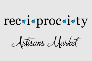 Reciprocity Artisans Market