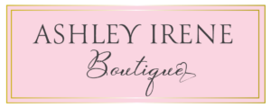 Ashley Irene Boutique