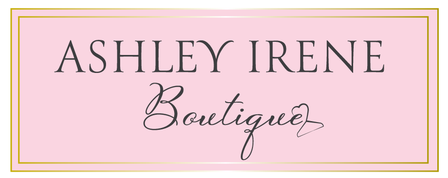 Ashley Irene Boutique