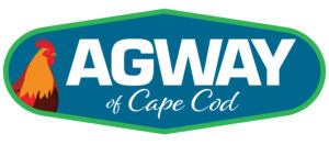 Agway of Cape Cod Logo
