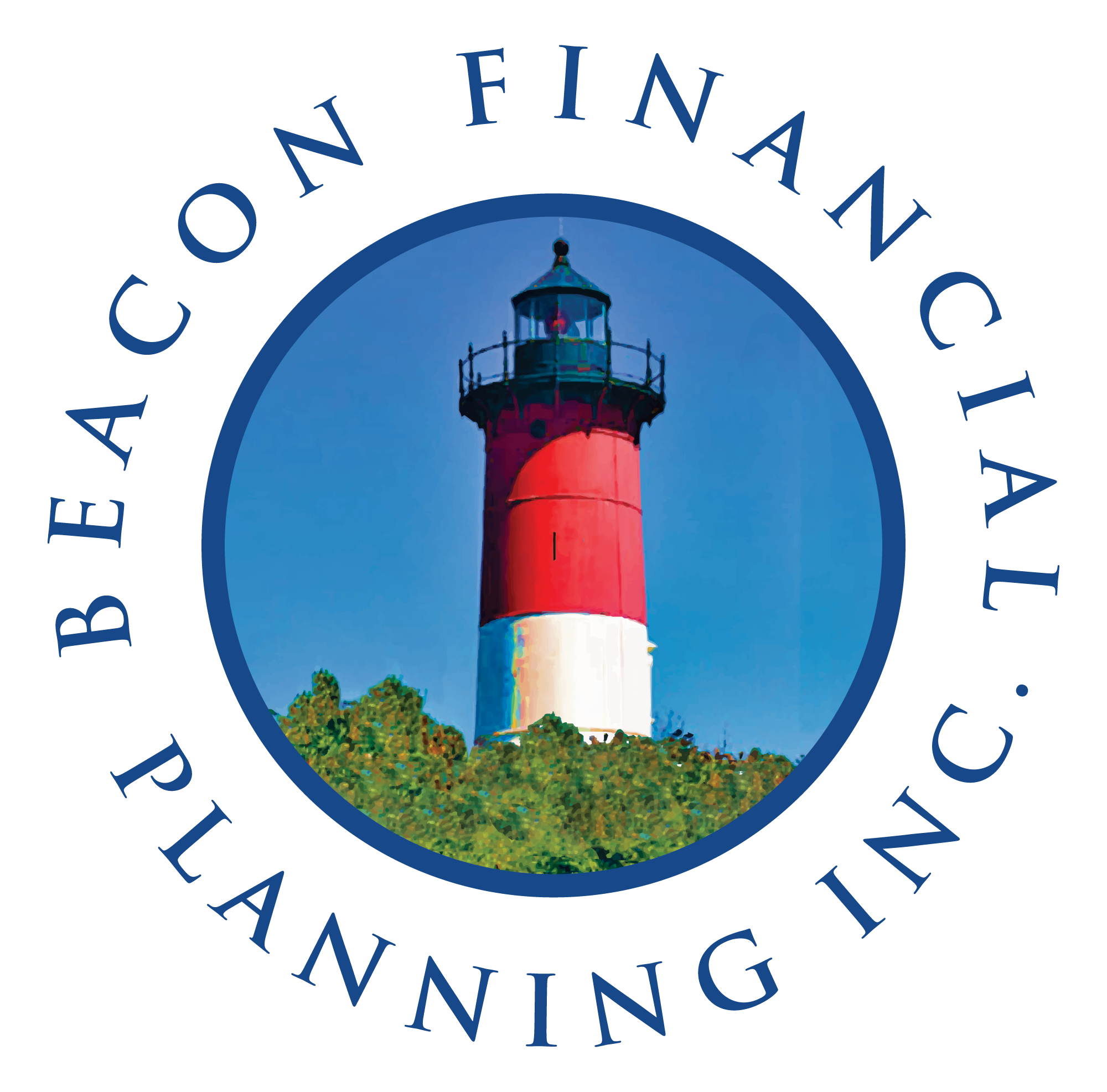 Beacon Financial Planning, Inc.