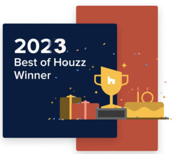 Best of Houzz 2023