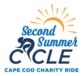 Second Summer Cycle bike ride
