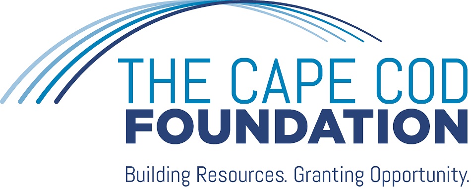 The Cape Cod Foundation