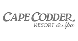 CapCodder logo