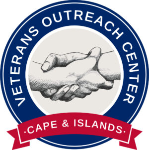 Cape and Islands Veterans Outreach Ctr.