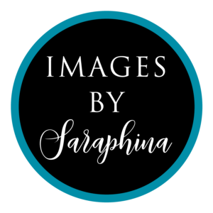 Images By Saraphina