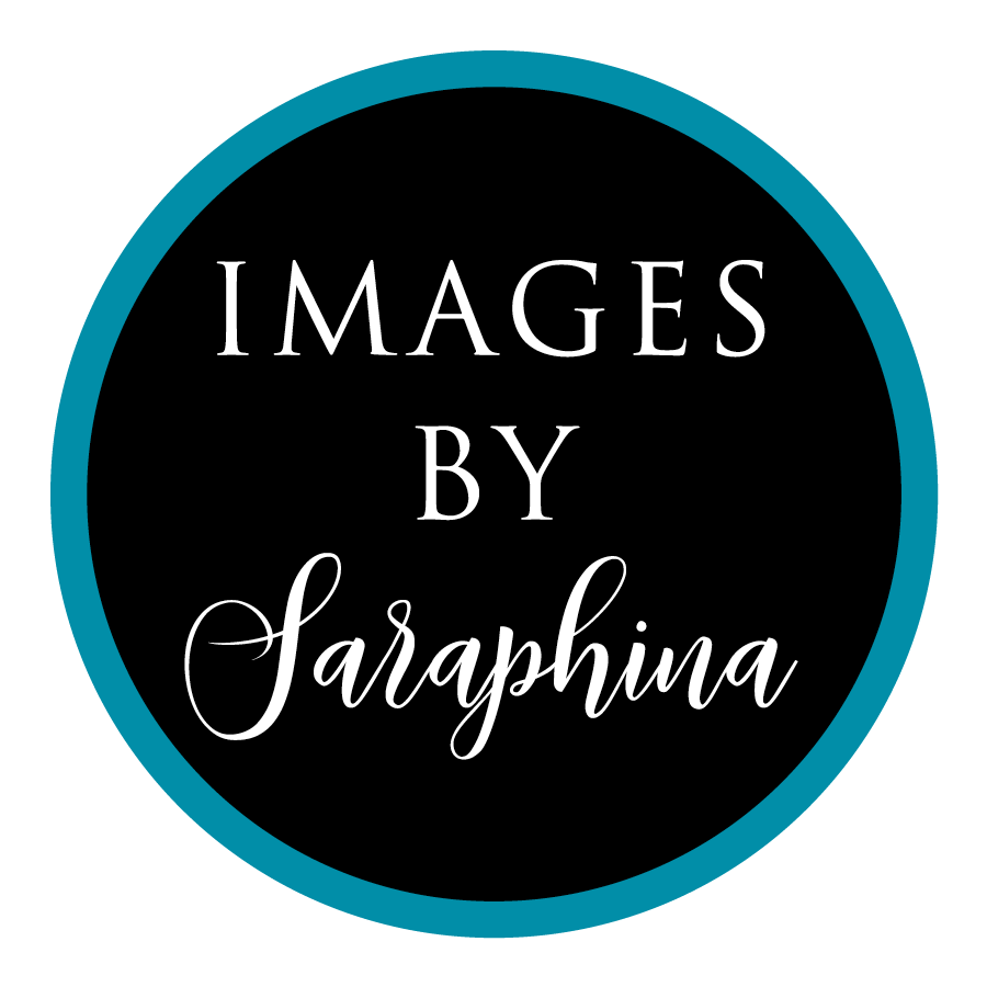 Images By Saraphina