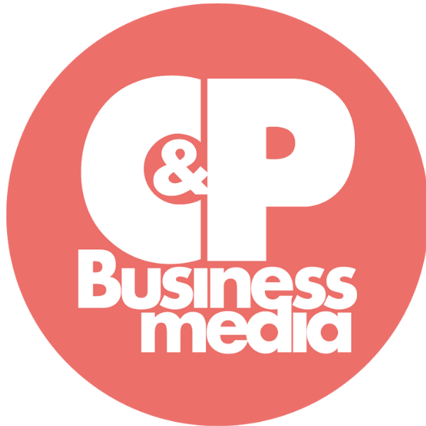 cape and plymouth business media