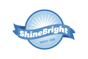 Shine Bright Cleaning Service