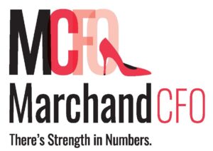 MarchandCFO, Inc.