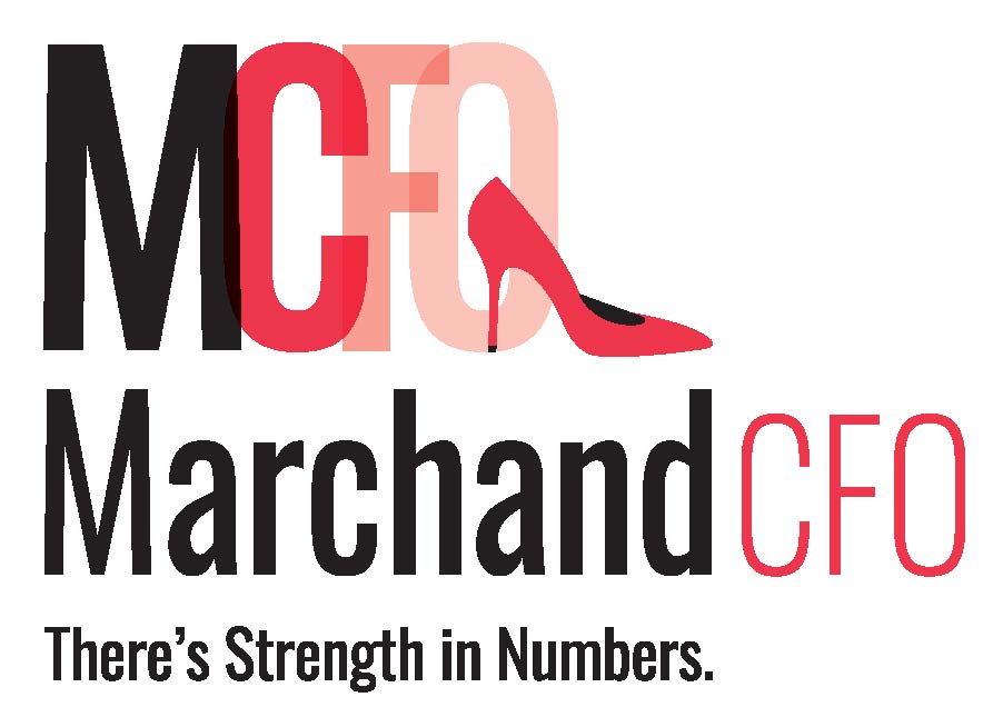 MarchandCFO, Inc.