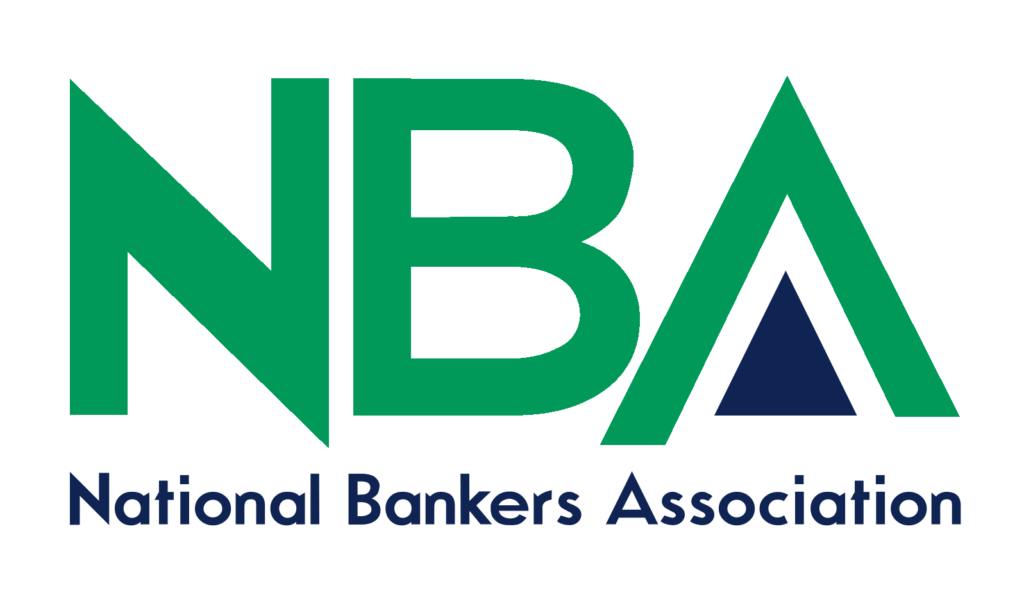 National Bankers Association Releases Statement Regarding Failed Banks