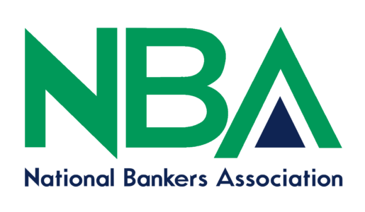National Bankers Assoc. logo