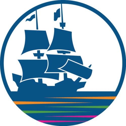 Plymouth Area Chamber of Commerce of Logo