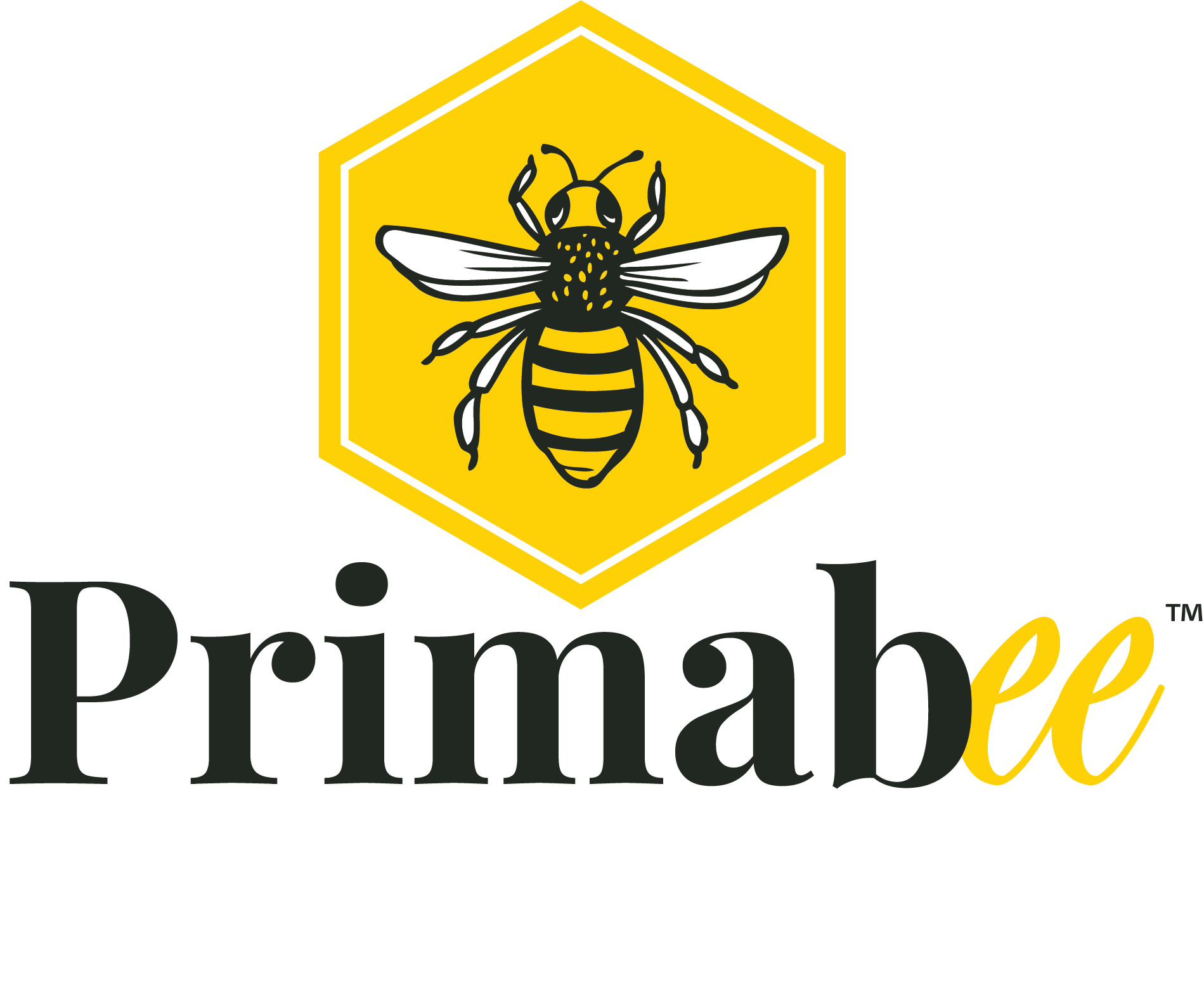 Primabee Premium CBD